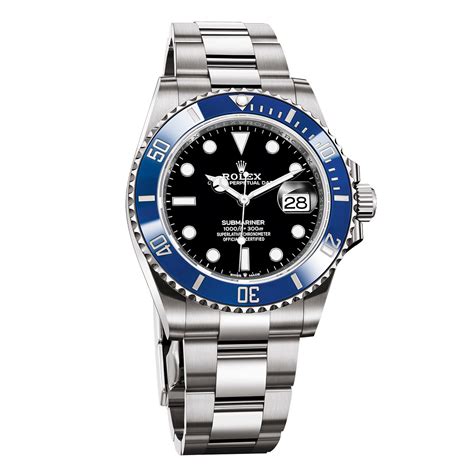 rolex submariner 2020 model|rolex submariner 2020 for sale.